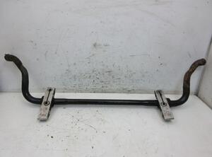 Stabilisator VW Touareg (7L6, 7L7, 7LA)