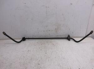 Sway Bar FORD Transit V363 Bus (FAD, FBD)