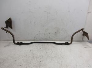 Sway Bar VW LT 28-46 II Kasten (2DA, 2DD, 2DH)