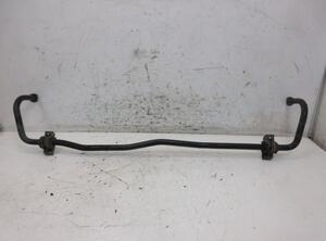 Sway Bar SKODA Fabia II (542)