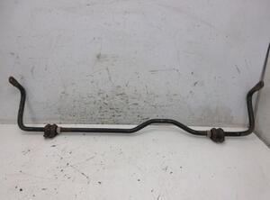 Sway Bar KIA PICANTO (TA)