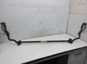 Sway Bar PORSCHE CAYENNE (9PA)