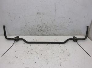 Sway Bar SEAT LEON (1P1)