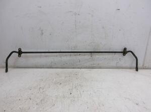 Sway Bar MINI MINI (R50, R53)