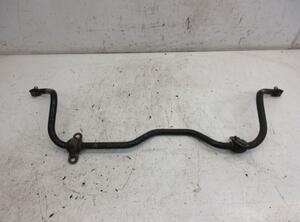 Sway Bar MINI MINI (R50, R53)