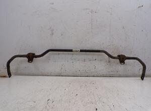 Sway Bar VW PASSAT (3C2)