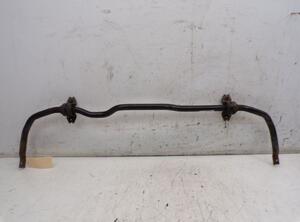 Sway Bar VW PASSAT (3C2)