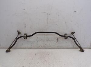 Sway Bar OPEL CORSA E (X15)