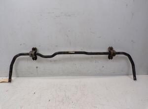 Sway Bar VW GOLF V (1K1)