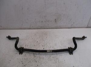 Sway Bar OPEL ZAFIRA TOURER C (P12)