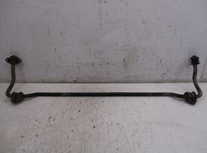 Sway Bar VW TRANSPORTER V Bus (7HB, 7HJ, 7EB, 7EJ, 7EF, 7EG, 7HF, 7EC)