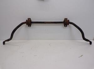 Sway Bar VOLVO V50 (545)