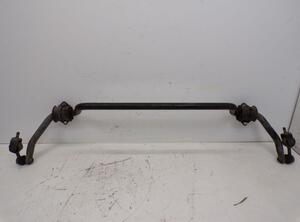 Sway Bar BMW Z3 Roadster (E36)