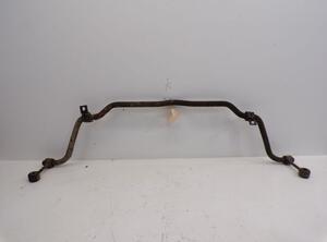 Sway Bar VW TRANSPORTER IV Bus (70B, 70C, 7DB, 7DK, 70J, 70K, 7DC, 7DJ)