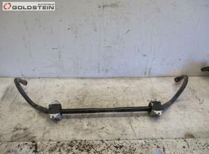 Sway Bar BMW 1 (E87)