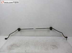 Sway Bar BMW 1 (E81), BMW 1 (E87)