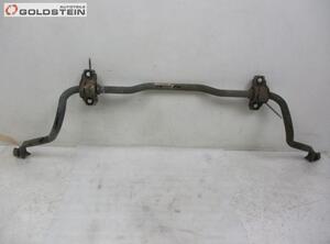 Sway Bar FORD C-MAX II (DXA/CB7, DXA/CEU), FORD GRAND C-MAX (DXA/CB7, DXA/CEU)