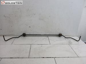 Sway Bar BMW 3 Touring (E91)