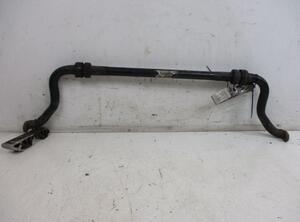 Sway Bar AUDI Q7 (4LB)