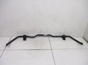 Stabilisator vorne d=23mm VW GOLF PLUS (5M1  521) 2.0 TDI 16V 103 KW