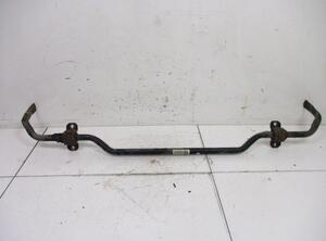 Stabilisator VW GOLF PLUS (5M1, 521)