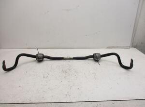 Sway Bar BMW 3 Touring (E91)