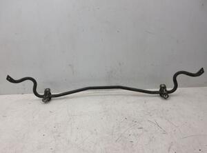 Sway Bar AUDI A8 (4H2, 4H8, 4HC, 4HL)