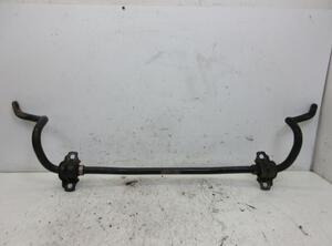 Sway Bar FORD GALAXY (WA6), FORD S-MAX (WA6)