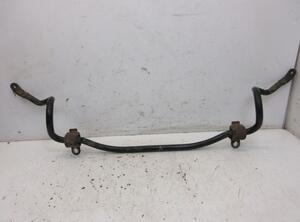 Sway Bar PEUGEOT 207 SW (WK_)