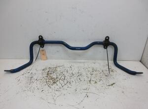 Sway Bar MINI MINI (R50, R53)