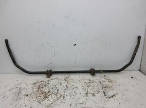 Sway Bar SUZUKI SWIFT III (MZ, EZ)