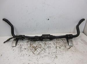 Sway Bar PORSCHE CAYENNE (92A)