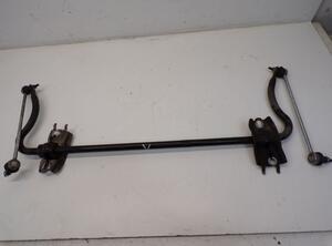 Sway Bar CITROËN C4 GRAND PICASSO I (UA_), CITROËN C4 PICASSO I MPV (UD_)