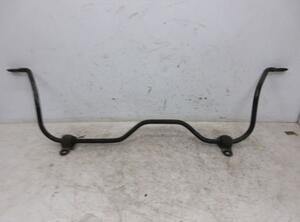 Sway Bar MINI MINI (R50, R53)