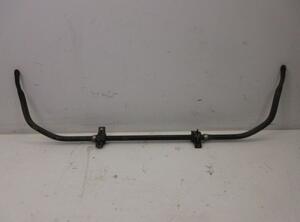 Sway Bar SUZUKI SWIFT III (MZ, EZ)