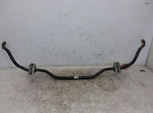 Sway Bar OPEL CORSA D (S07)