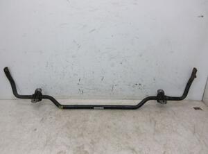 Sway Bar SEAT LEON (1P1)