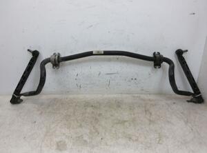 Stabilisator vorne DM=27MM OPEL ASTRA J 1.4 74 KW