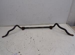 Sway Bar MITSUBISHI COLT CZC Convertible (RG)