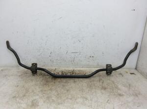 Sway Bar OPEL CORSA E (X15)