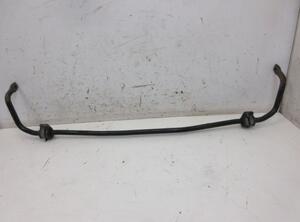 Sway Bar VW UP! (121, 122, BL1, BL2, BL3, 123)