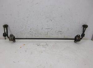 Sway Bar BMW 5 (E60)