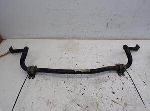 Sway Bar OPEL INSIGNIA A Sports Tourer (G09)