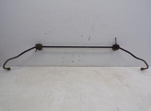 Sway Bar BMW 3 Convertible (E93)