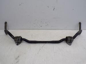 Sway Bar BMW 3 Convertible (E93)