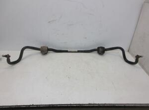 Sway Bar BMW 1 (E81), BMW 1 (E87)