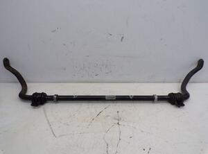 Sway Bar LANCIA VOYAGER MPV (404_), CHRYSLER GRAND VOYAGER V (RT)