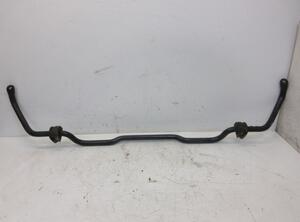 Sway Bar MERCEDES-BENZ C-CLASS (W203)