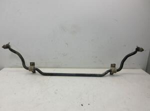 Sway Bar FIAT DUCATO Van (250_, 290_)