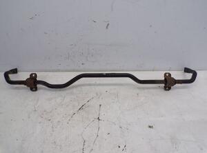 Sway Bar VW GOLF V (1K1)